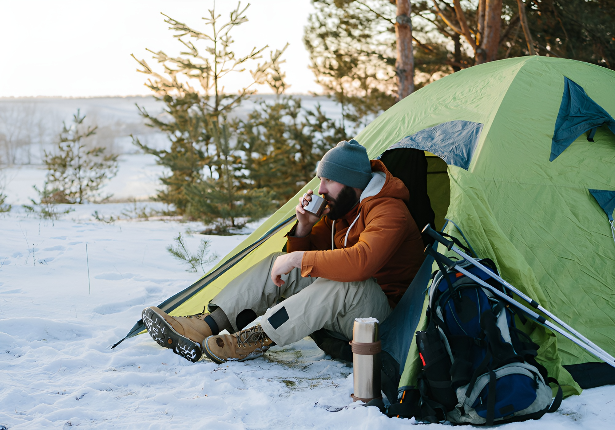 Basics-Of-Camping-In-Winter-Img.png