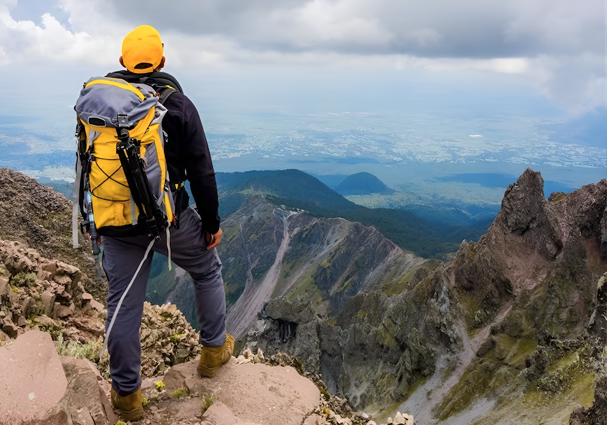 Mountaineering1-1.png