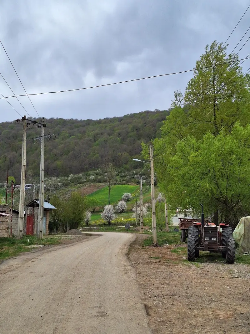روستای لالا - تصویر 5