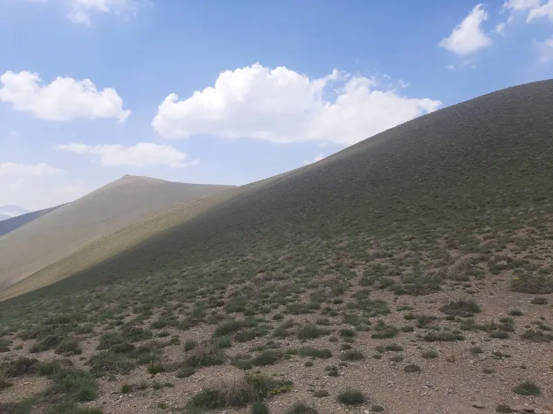 قله سکه نو - تصویر 10