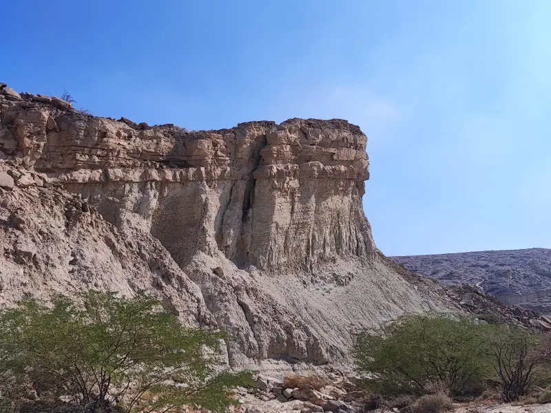 تنگه چاهکوه - تصویر 5