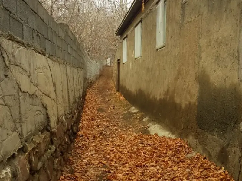 روستای خادر - تصویر 3