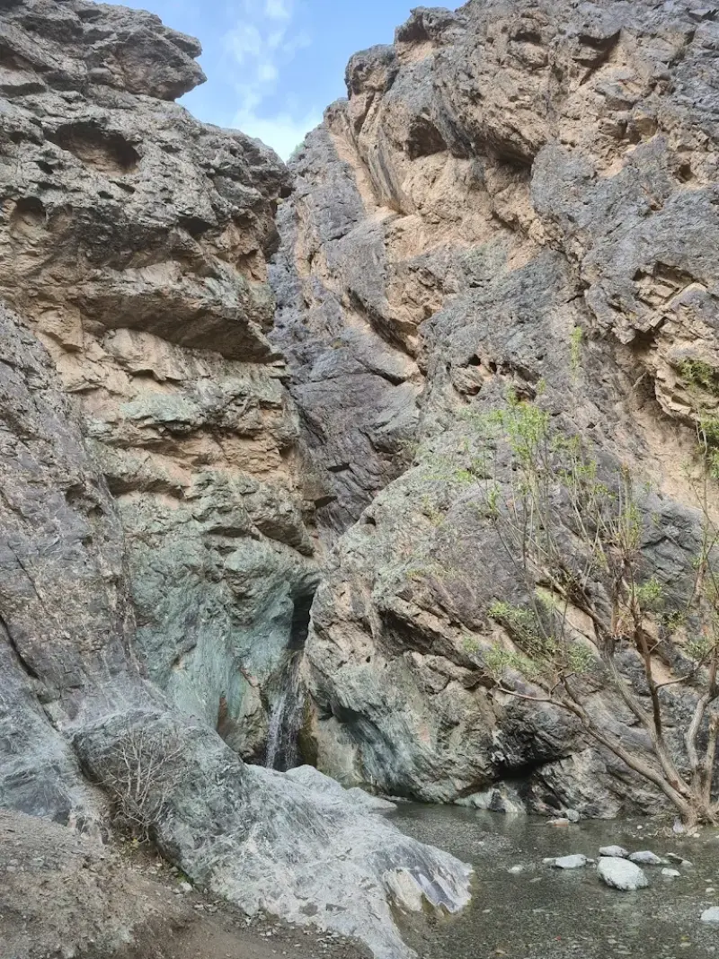 آبشار چهارده - تصویر 7