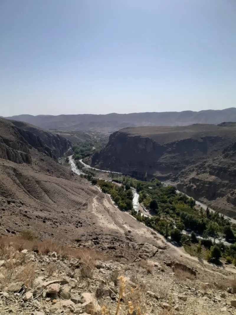 دره آل - تصویر 1