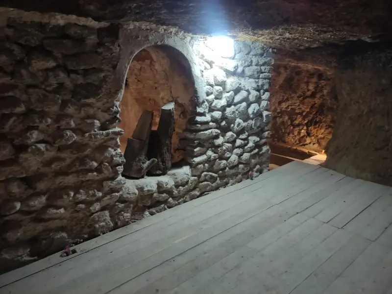 روستای میمند - تصویر 10
