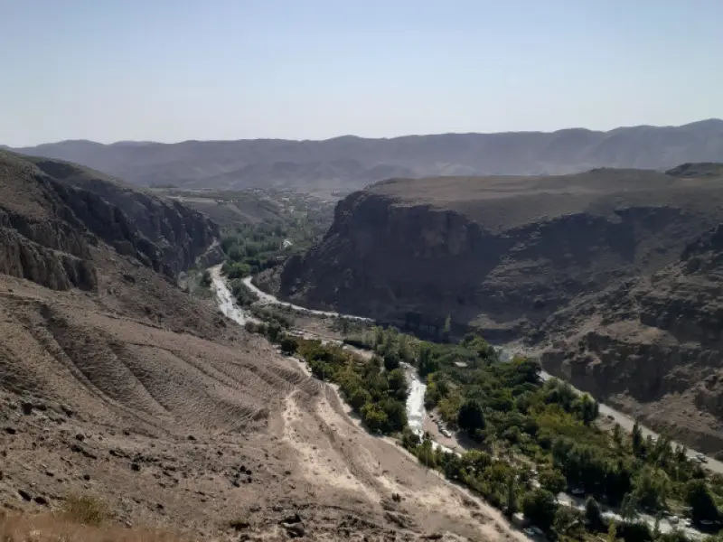 دره آل - تصویر 1