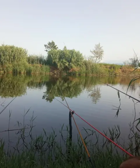 روستای گالشکلام، گیلان
