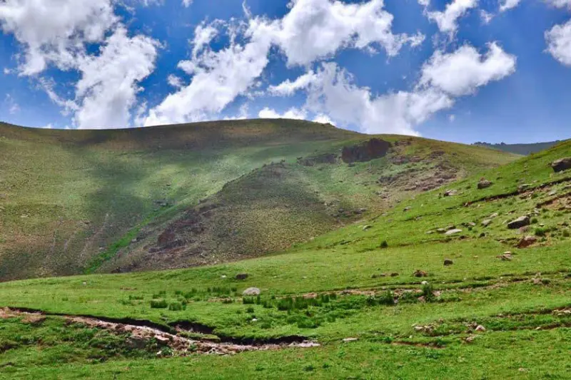 روستای آلوارس - تصویر 5