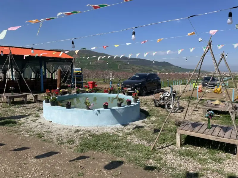 روستای فاضل‌آباد - تصویر 5