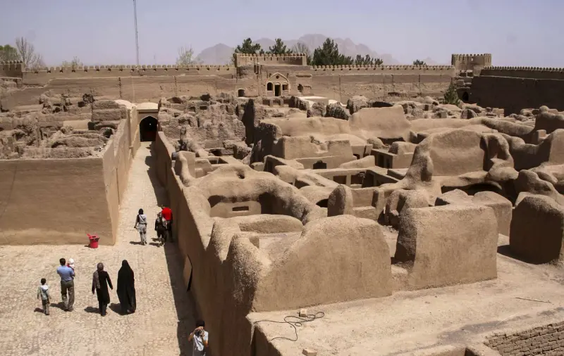 ارگ راین - تصویر 6