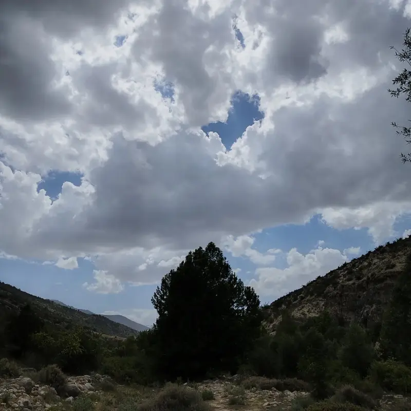 روستای درکش - تصویر 2