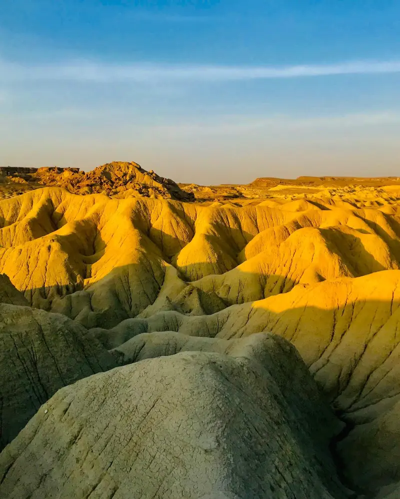 روستای گیاهدان - تصویر 2