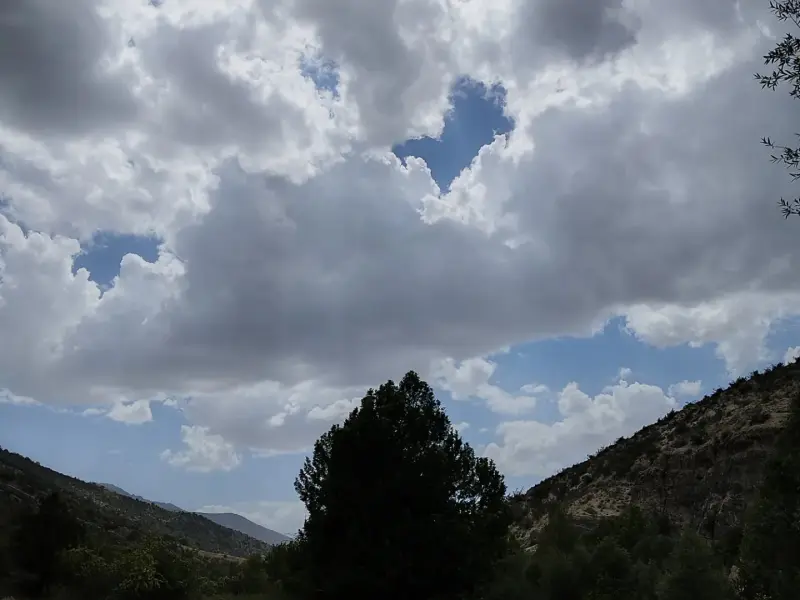 روستای درکش - تصویر 2