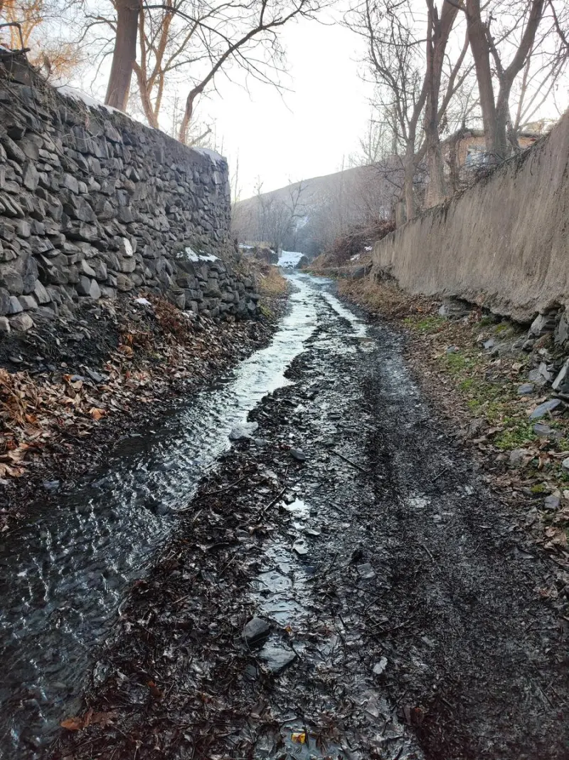 دره خوشرود - تصویر 7