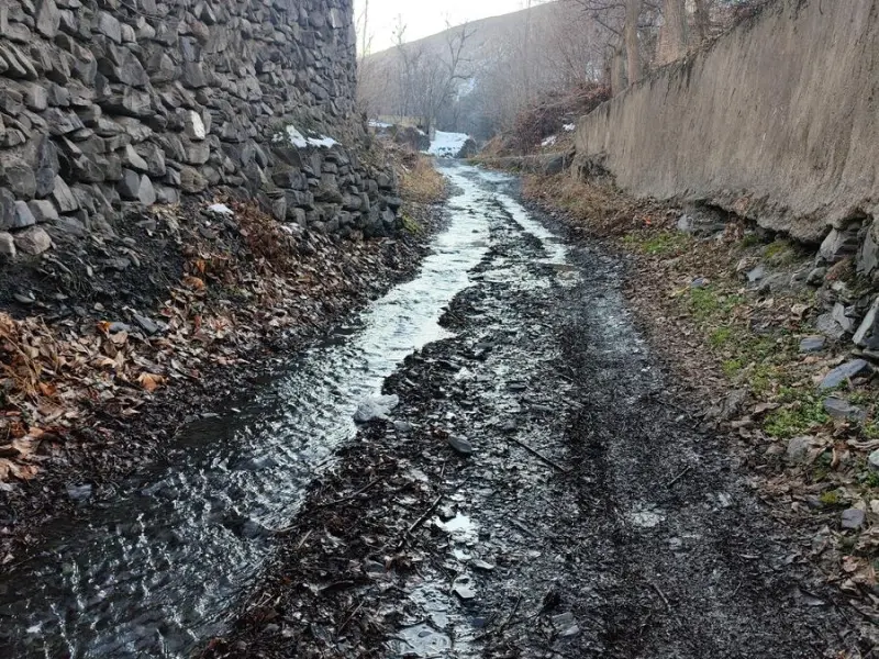 دره خوشرود - تصویر 7