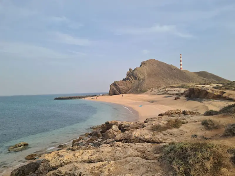 جزیره فارور کوچک - تصویر 5