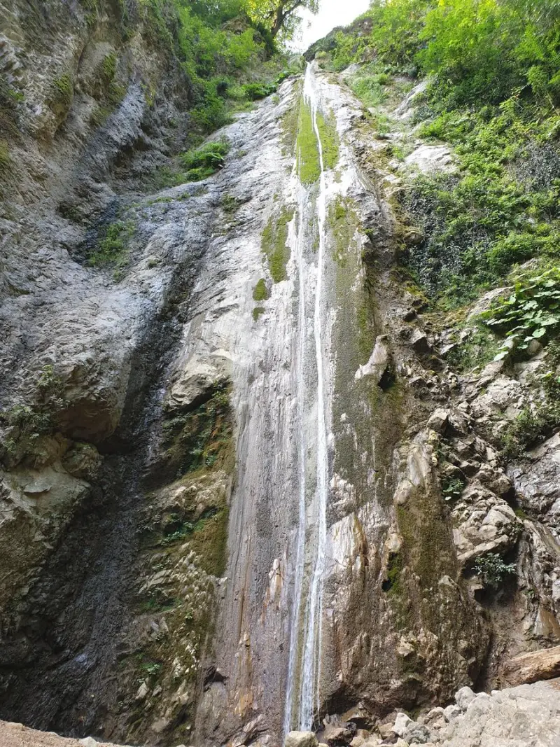 روستای بنون - تصویر 3