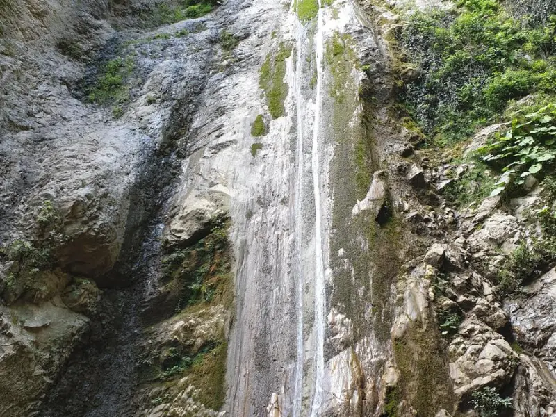 روستای بنون - تصویر 3
