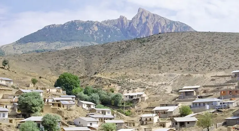 روستای بالاده - تصویر 3