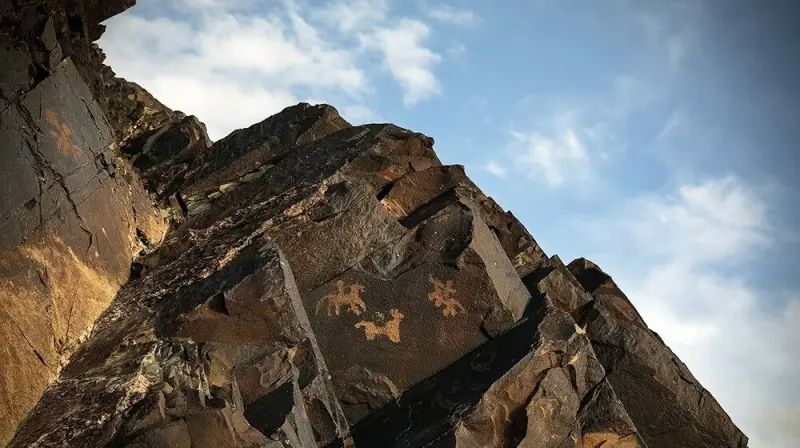 دره نگاران - تصویر 6