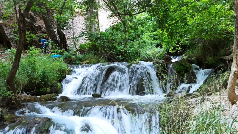 دره کاهکده - تصویر 7