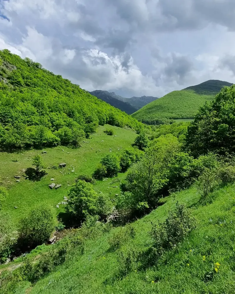 دره مکیدی - تصویر 11
