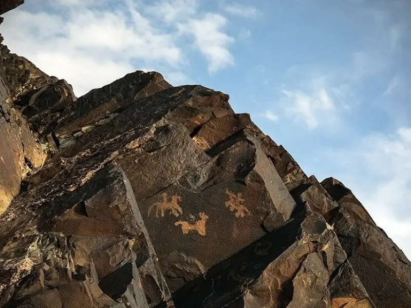 دره نگاران - تصویر 6