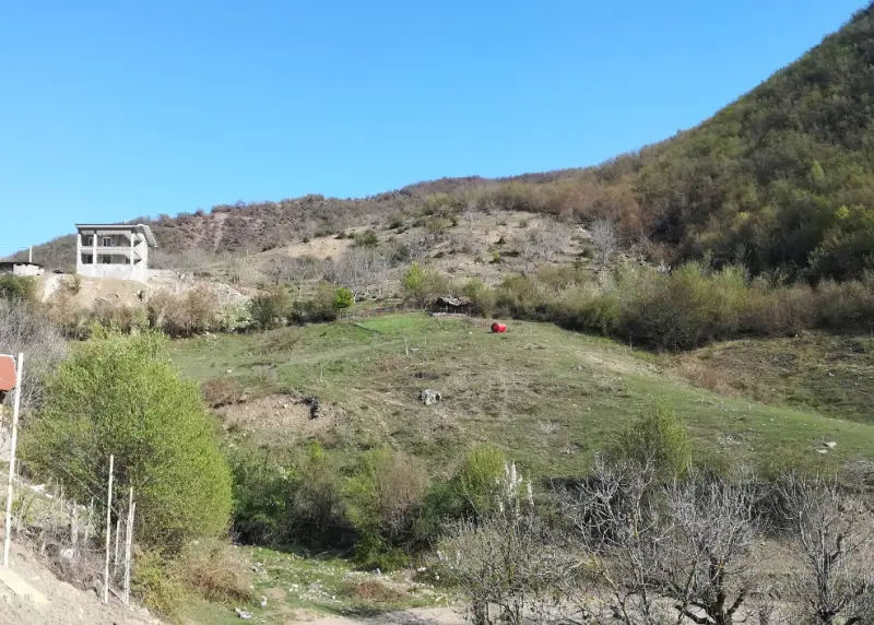 روستای الستان - تصویر 2