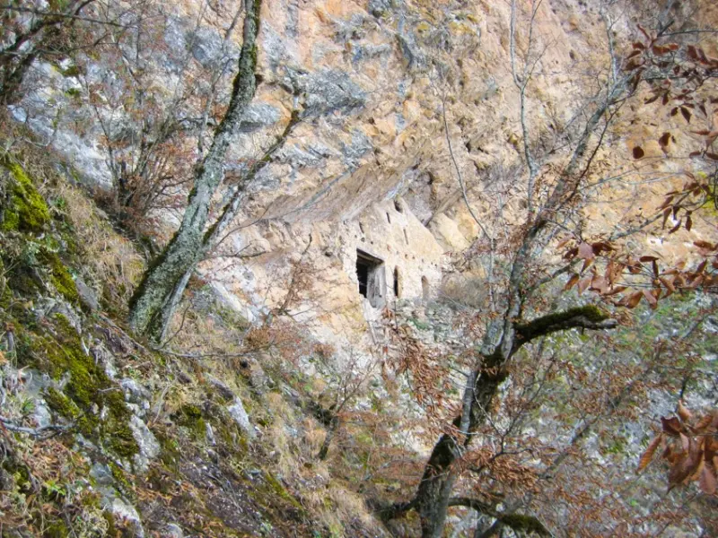 روستای بندبن - تصویر 2