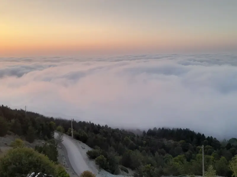 روستا درازنو - تصویر 11