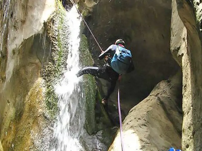تنگ بغدیون - تصویر 3