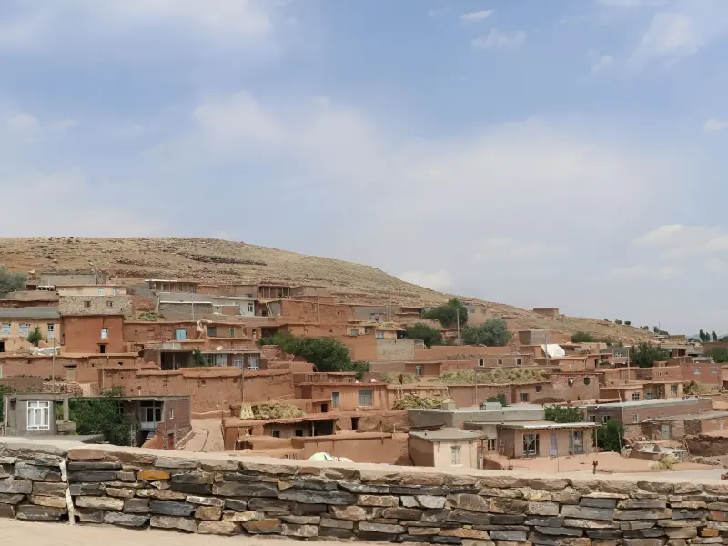 روستای توتاخانه - تصویر 3
