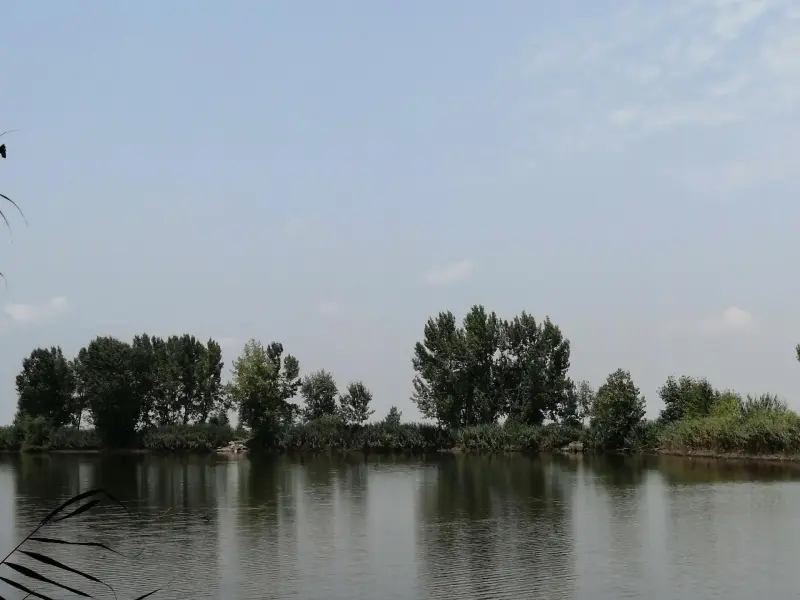 روستای آغوزبن - تصویر 9