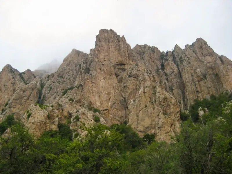 روستای بالاده - تصویر 4