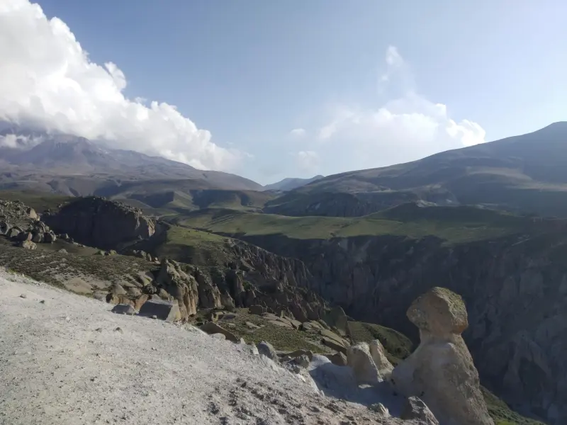 شیروان دره‌ سی - تصویر 1