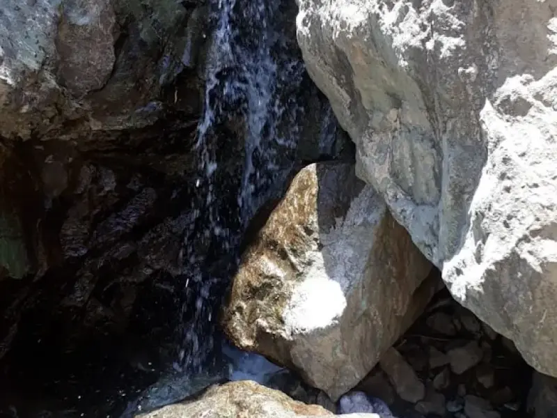 آبشار چهارده - تصویر 5