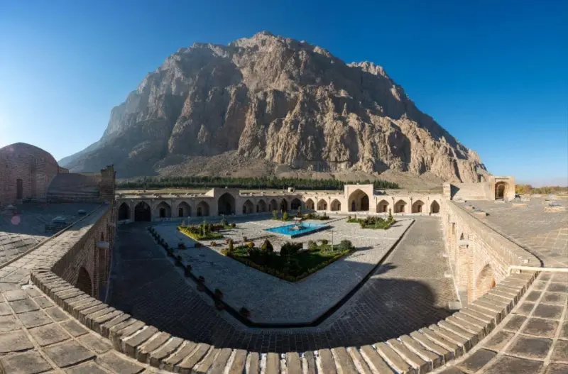 بیستون - تصویر 5