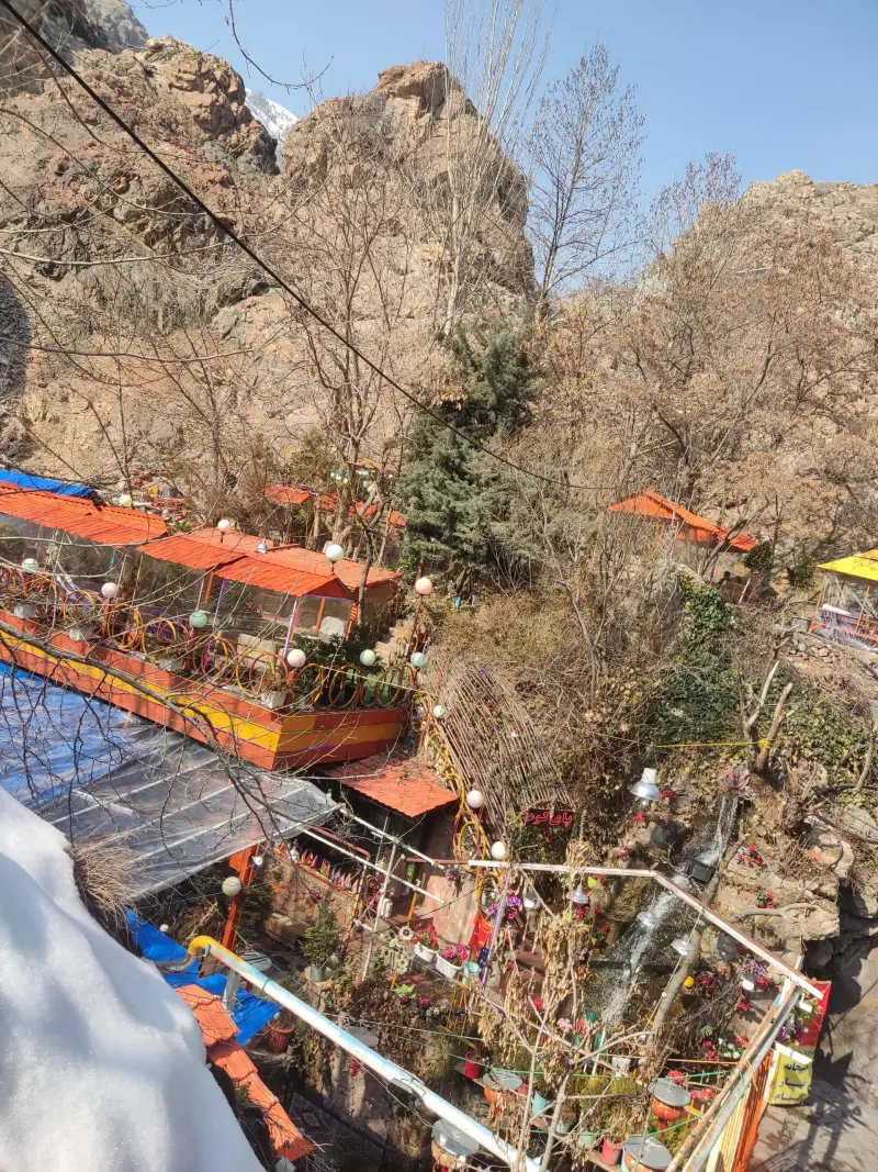 دربند - تصویر 6