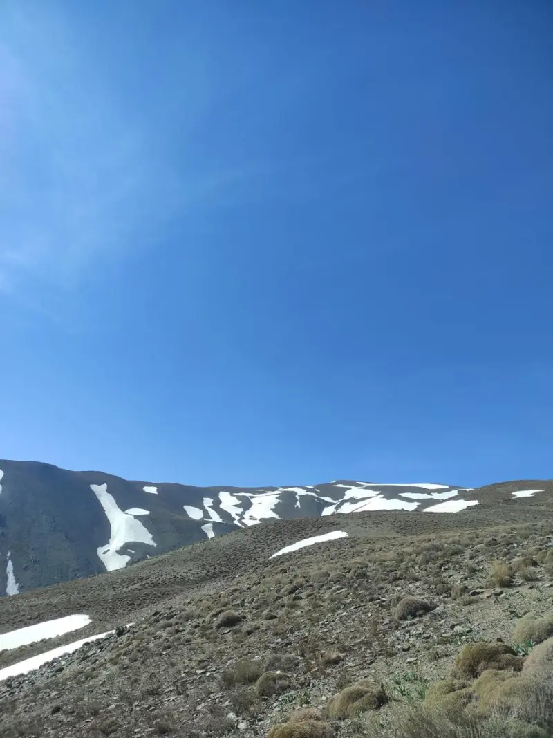 قله فلسکه - تصویر 7