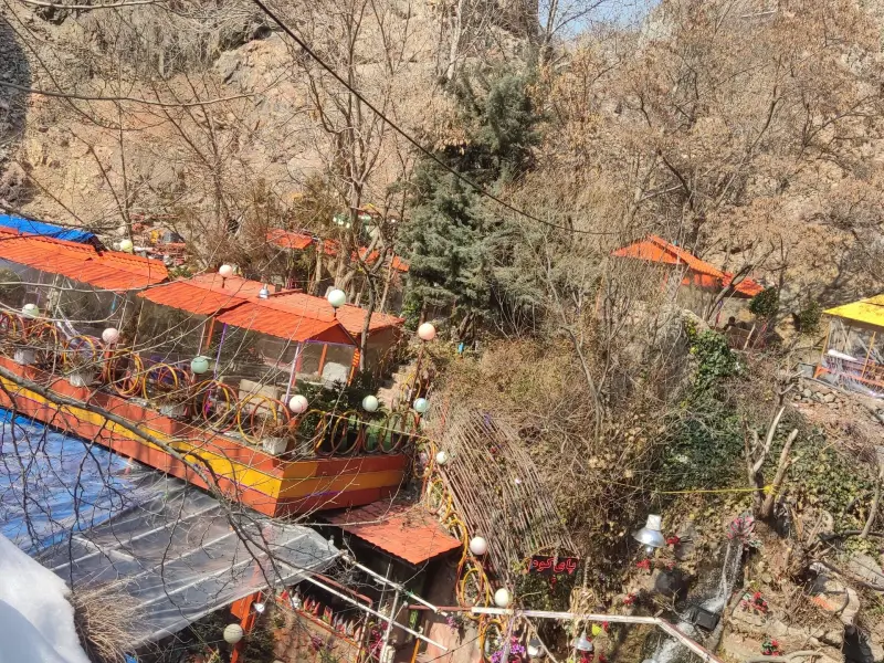 دربند - تصویر 6