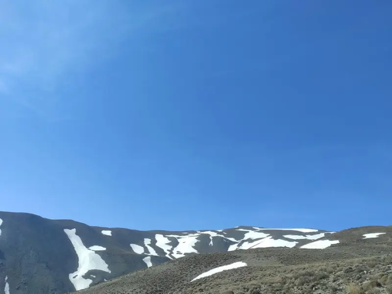 قله فلسکه - تصویر 7