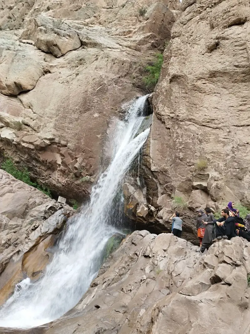 آبشار راین - تصویر 2