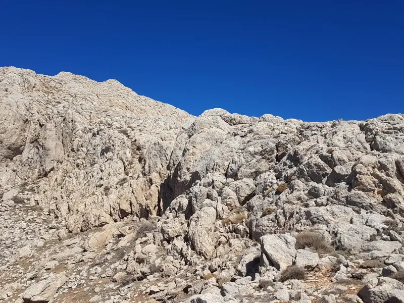قله یافته - تصویر 5