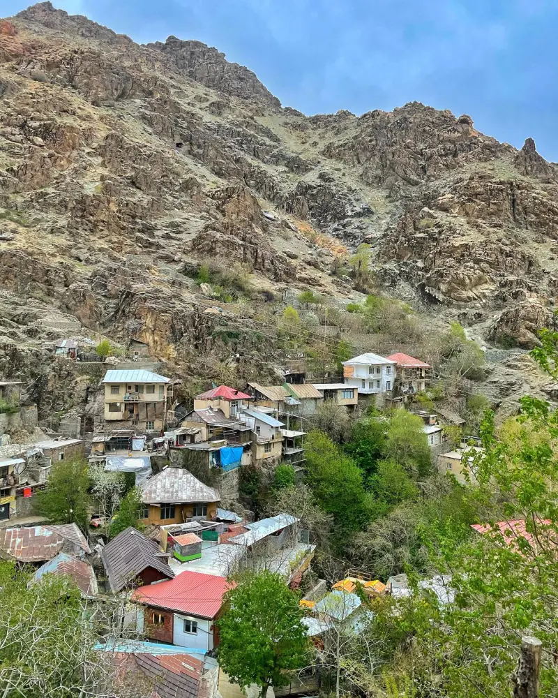 دربند - تصویر 16