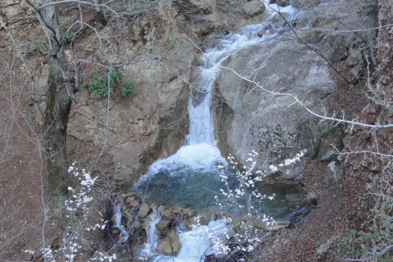 روستای ارم - تصویر 4