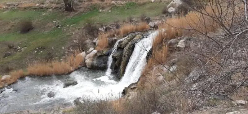 دره رند - تصویر 9