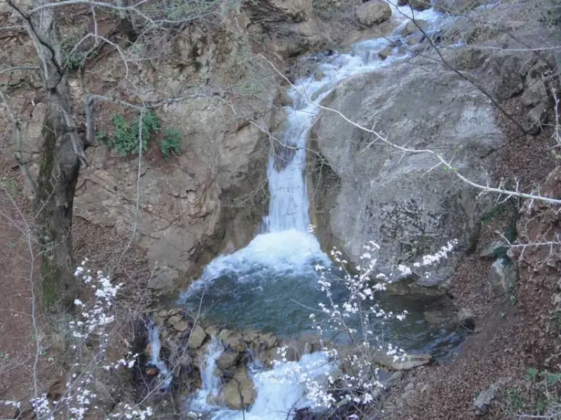 روستای ارم - تصویر 4