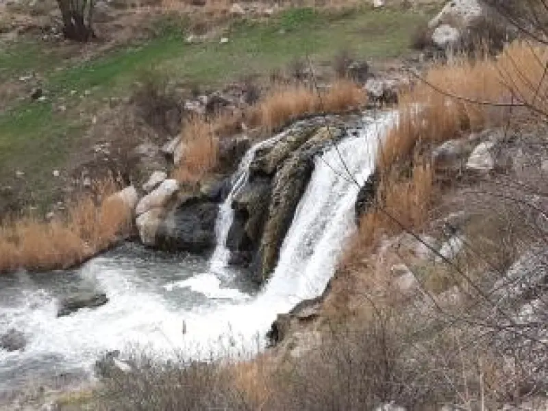دره رند - تصویر 9