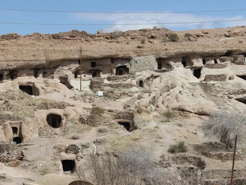 روستای میمند - تصویر 13