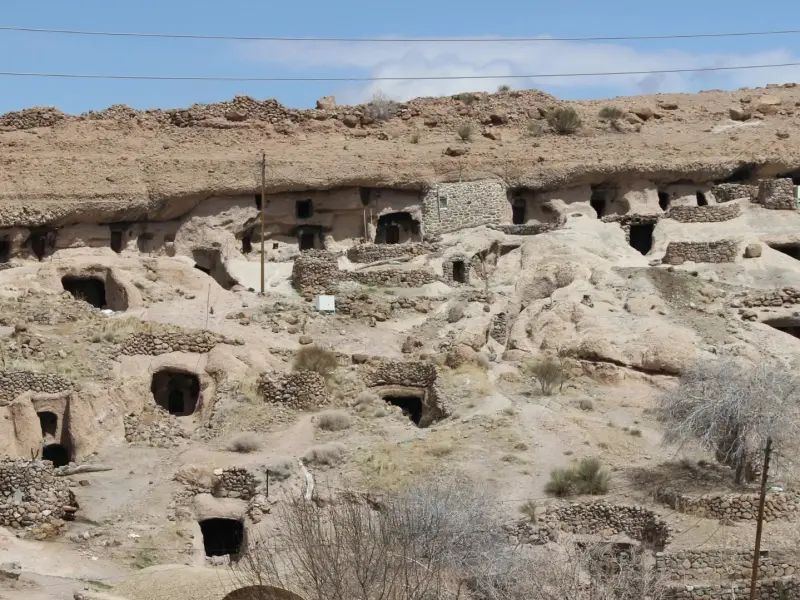 روستای میمند - تصویر 13